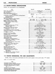 03 1957 Buick Shop Manual - Engine-002-002.jpg